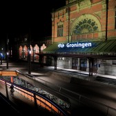 Station Groningen.jpg